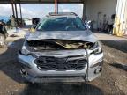 2024 Subaru Crosstrek Limited за продажба в Riverview, FL - Rollover