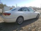 2007 Hyundai Azera Se zu verkaufen in Waldorf, MD - Side