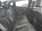 2015 Dodge Dart Limited zu verkaufen in Lawrenceburg, KY - Front End