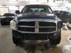 2008 Dodge Ram 2500  за продажба в Littleton, CO - Front End