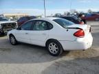 2006 Ford Taurus Sel for Sale in Indianapolis, IN - All Over