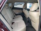 2013 Honda Crosstour Exl за продажба в Ellenwood, GA - Front End