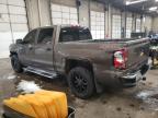 2014 Chevrolet Silverado K1500 Lt продається в Blaine, MN - Rear End