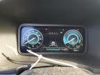 2023 Hyundai Kona Sel for Sale in Seaford, DE - Minor Dent/Scratches
