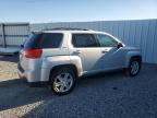 2011 Gmc Terrain Sle за продажба в Riverview, FL - All Over