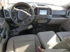 2018 Ford F150 Supercrew en Venta en Wichita, KS - Side