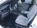2015 Toyota Camry Le იყიდება Jacksonville-ში, FL - Front End