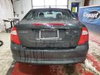 2010 Ford Fusion Se за продажба в Angola, NY - Normal Wear