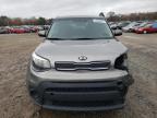 2019 Kia Soul  за продажба в Conway, AR - All Over