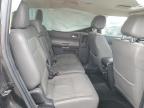 2016 Ford Flex Sel for Sale in Las Vegas, NV - Side