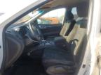 2016 Nissan Pathfinder S zu verkaufen in Louisville, KY - Front End