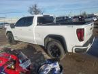 2021 Gmc Sierra K1500 Elevation for Sale in Lexington, KY - Normal Wear