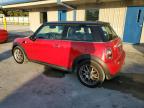 2010 Mini Cooper  zu verkaufen in Fort Pierce, FL - Water/Flood