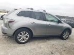 2011 Mazda Cx-7  en Venta en Ellenwood, GA - Mechanical