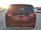 2020 Chrysler Pacifica Touring L zu verkaufen in Houston, TX - Front End