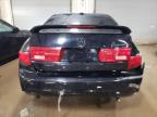 2005 Honda Accord Ex за продажба в Elgin, IL - Rear End