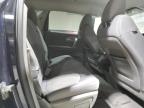 2012 Chevrolet Traverse Ls იყიდება Chambersburg-ში, PA - Front End