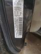 2016 Dodge Grand Caravan Se на продаже в Lansing, MI - Front End