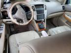 2004 Lexus Rx 330 за продажба в Apopka, FL - Burn