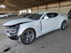 2017 Chevrolet Camaro Lt იყიდება Phoenix-ში, AZ - Front End