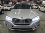 East Granby, CT에서 판매 중인 2017 Bmw X5 Xdrive35I - Minor Dent/Scratches