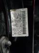 2016 Honda Accord Lx for Sale in Ham Lake, MN - Rear End