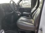 2015 Chevrolet Express G2500 Ls for Sale in Marlboro, NY - Rear End
