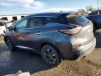 2015 Nissan Murano S for Sale in Indianapolis, IN - Front End