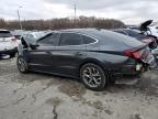 2020 Hyundai Sonata Sel for Sale in Louisville, KY - Front End
