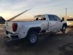 2024 Gmc Sierra K3500 Denali Ultimate for Sale in Albuquerque, NM - Side