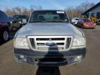 2007 Ford Ranger Super Cab продається в East Granby, CT - Front End