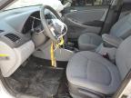 2012 Hyundai Accent Gls for Sale in Tucson, AZ - Front End