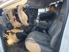 2014 Gmc Savana Cutaway G3500 for Sale in Van Nuys, CA - All Over