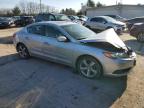 2013 Acura Ilx 20 Tech продається в Lexington, KY - Front End