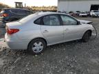 2009 Hyundai Elantra Gls продається в Windsor, NJ - Front End