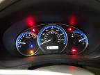 2010 Subaru Forester 2.5X Limited იყიდება Madisonville-ში, TN - Front End