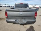2011 Dodge Ram 1500  for Sale in Tucson, AZ - Front End