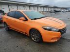 2014 Dodge Dart Gt for Sale in Louisville, KY - Front End