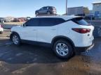 2020 Chevrolet Blazer 2Lt for Sale in Albuquerque, NM - Front End