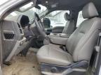 2022 Ford F350 Super Duty იყიდება York Haven-ში, PA - Front End