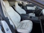 2021 Tesla Model 3  na sprzedaż w Los Angeles, CA - All Over
