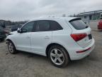 2012 Audi Q5 Premium Plus en Venta en Lumberton, NC - Front End