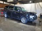2018 Dodge Grand Caravan Sxt for Sale in Ebensburg, PA - Front End