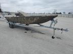 2024 Crestliner Boat na sprzedaż w Dunn, NC - All Over