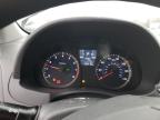 Portland, OR에서 판매 중인 2015 Hyundai Accent Gls - Vandalism