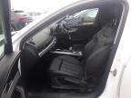 2018 AUDI A4 SPORT ULTRA TDI S-A  for sale at Copart SANDWICH