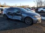 New Britain, CT에서 판매 중인 2019 Lexus Is 300 - Side