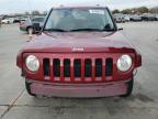 2013 Jeep Patriot Sport na sprzedaż w Grand Prairie, TX - Side