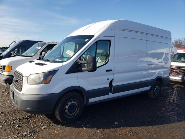 2015 Ford Transit T-250