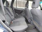 2002 Toyota Rav4  за продажба в Ellwood City, PA - Front End